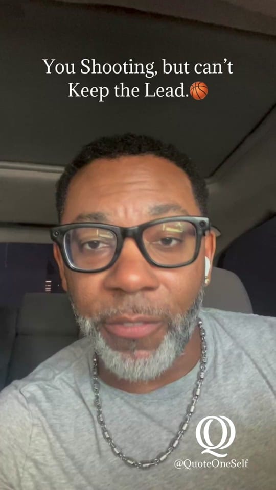 Post 3 by Daonn Robinson on TikTok (video)
