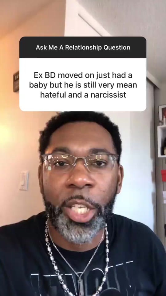 Post 10 by Daonn Robinson on TikTok (video)
