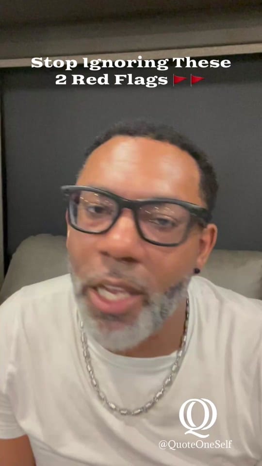 Post 4 by Daonn Robinson on TikTok (video)