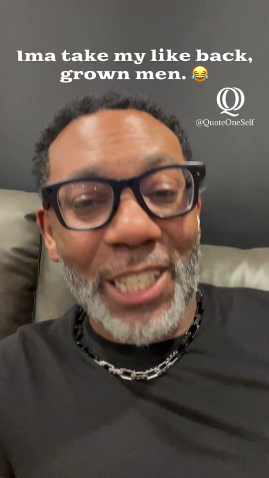 Post 1 by Daonn Robinson on TikTok (video)