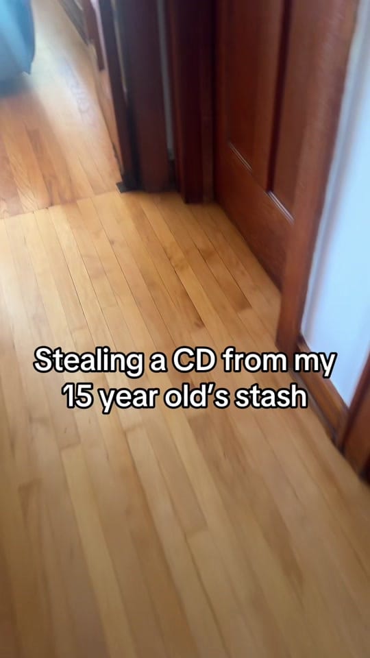 Post 1 by Thepubestylist on TikTok (video)