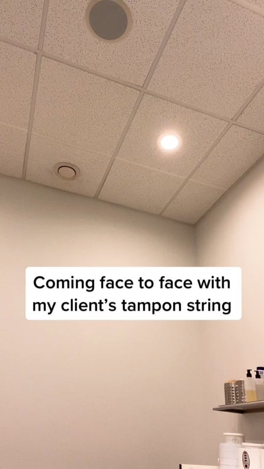 Post 9 by Thepubestylist on TikTok (video)