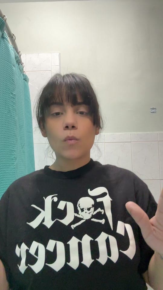 Post 6 by Thepubestylist on TikTok (video)
