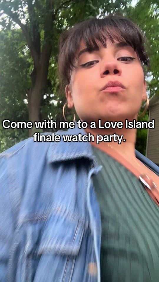 Post 3 by Thepubestylist on TikTok (video)