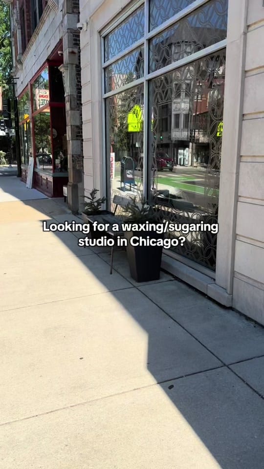 Post 5 by Thepubestylist on TikTok (video)