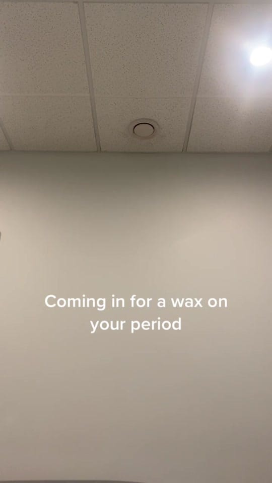 Post 10 by Thepubestylist on TikTok (video)
