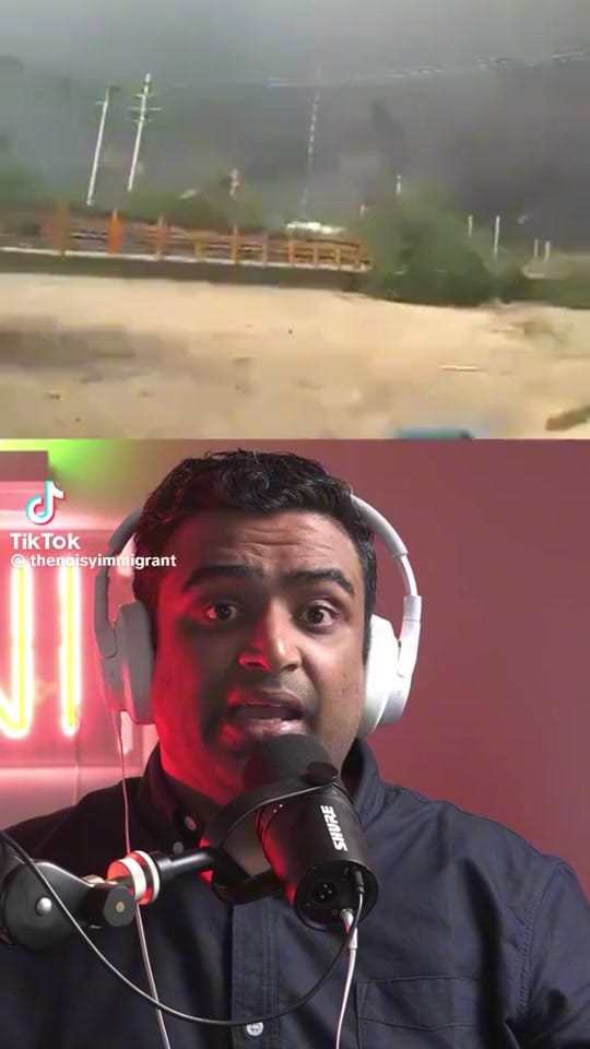 Post 2 by World_Peace_Berlin on TikTok (video)