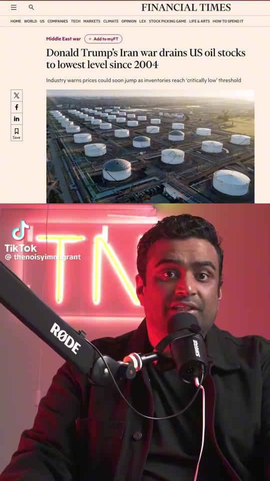 Post 5 by World_Peace_Berlin on TikTok (video)
