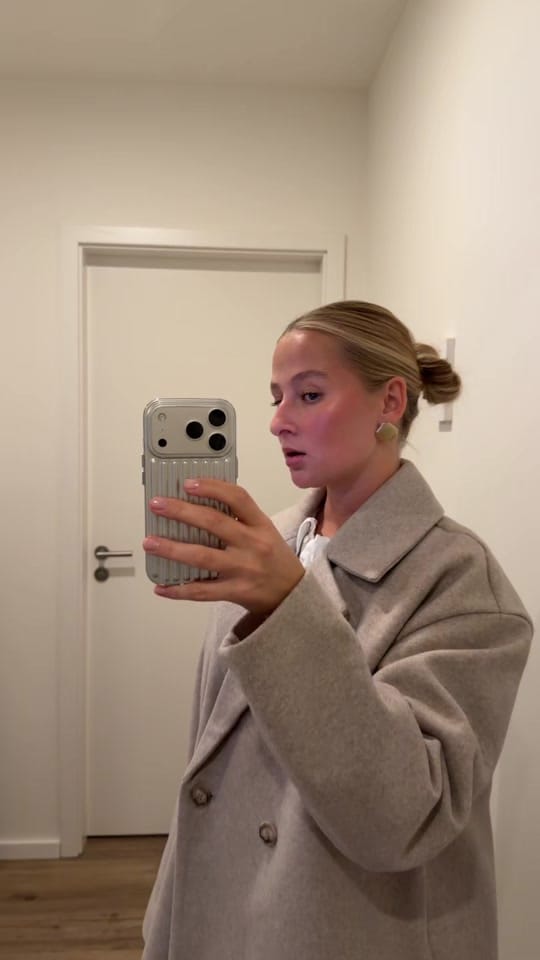 Post 6 by luisa on TikTok (video)