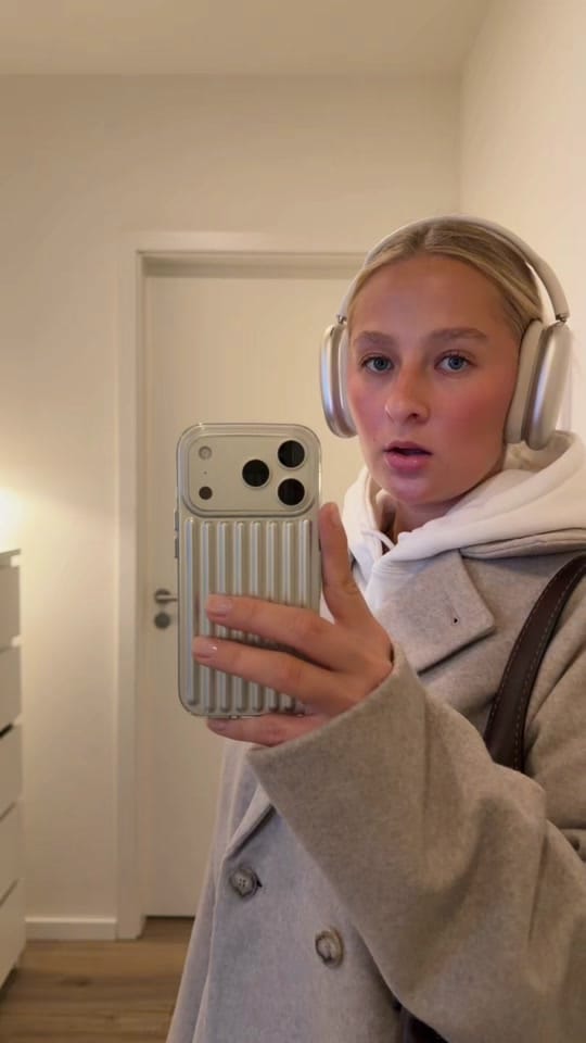 Post 7 by luisa on TikTok (video)