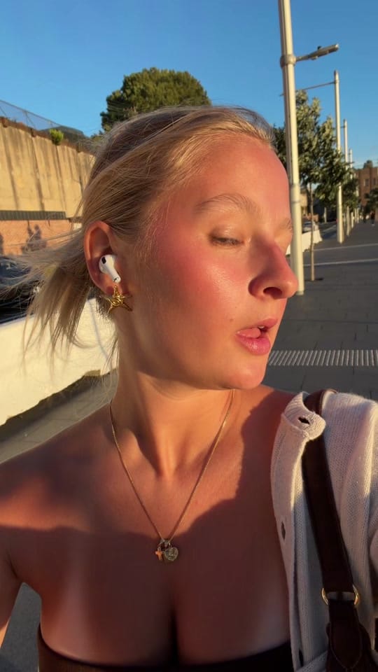 Post 5 by luisa on TikTok (video)