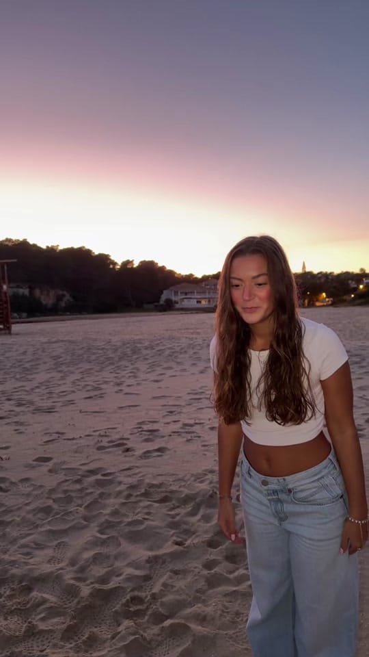 Post 9 by luisa on TikTok (video)