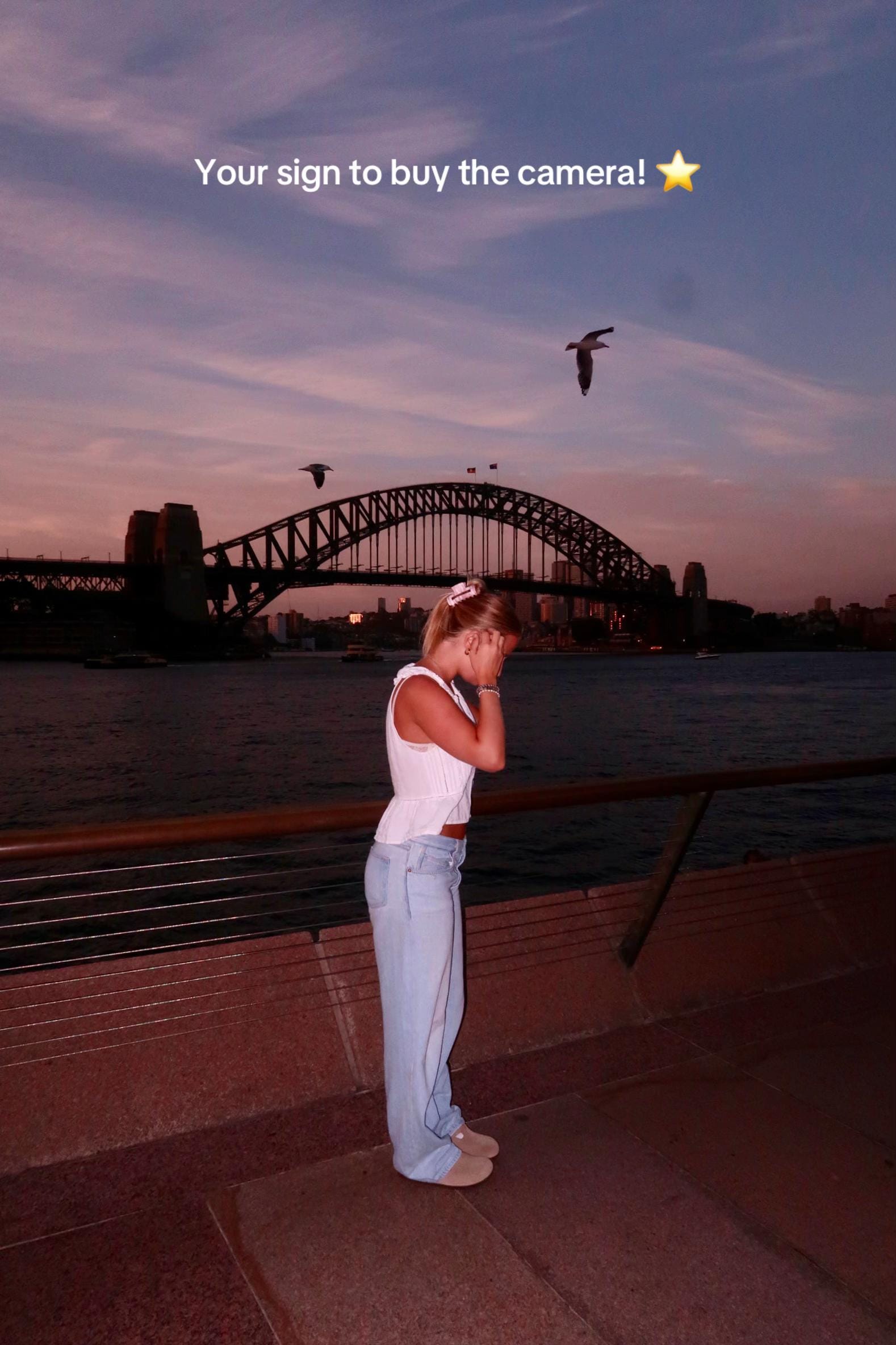 Post 4 by luisa on TikTok (video)