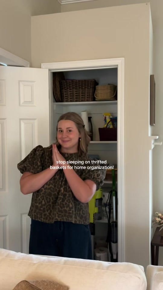 Post 4 by claire kallesen on TikTok (video)