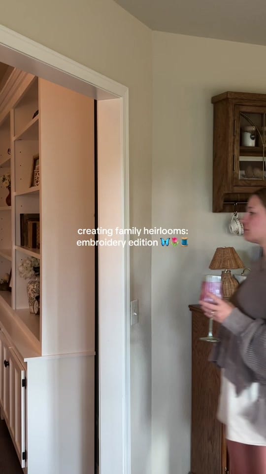 Post 1 by claire kallesen on TikTok (video)