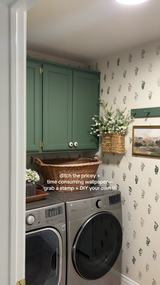 Post 10 by claire kallesen on TikTok (video)