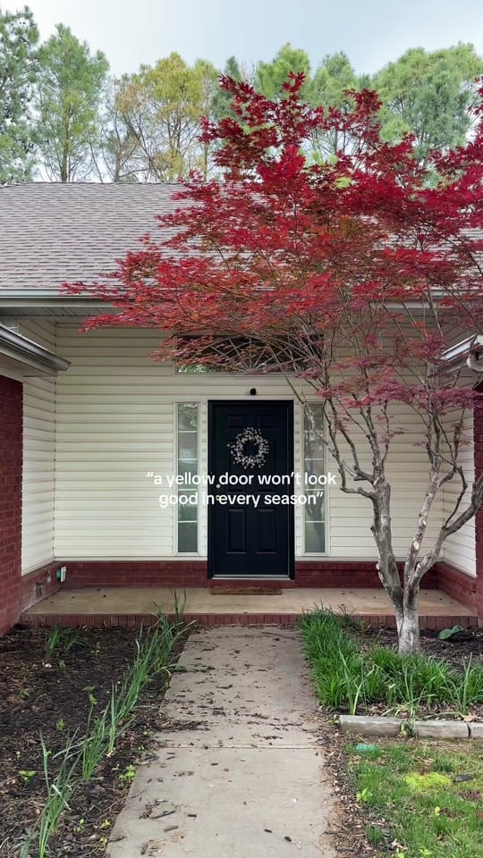 Post 8 by claire kallesen on TikTok (video)