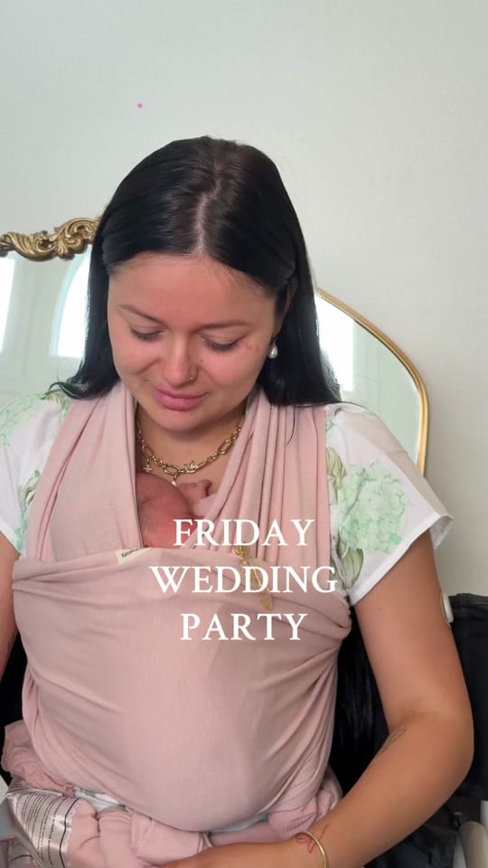 Post 8 by Kenzie Miller MUA on TikTok (video)