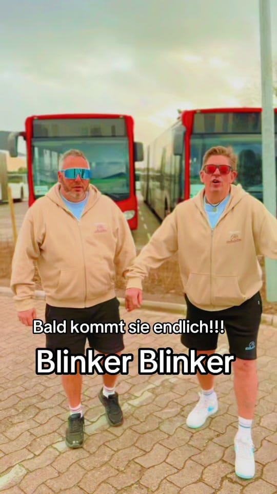 Post 4 by Malle Buddies on TikTok (video)