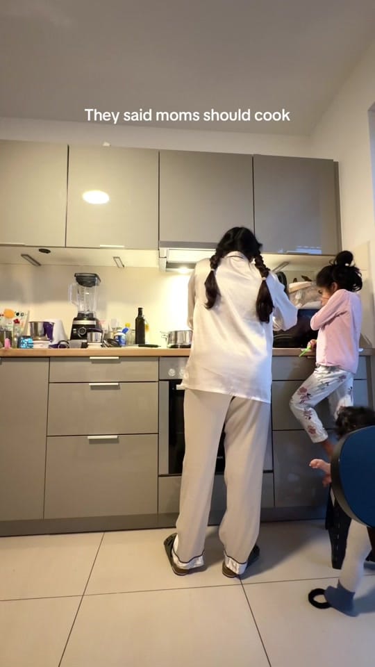 Post 6 by Preethi on TikTok (video)