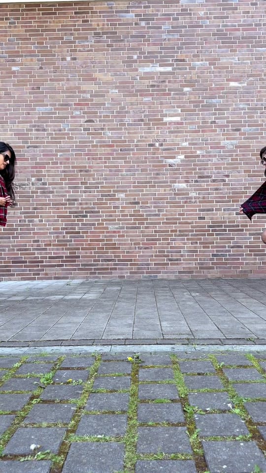 Post 10 by Preethi on TikTok (video)