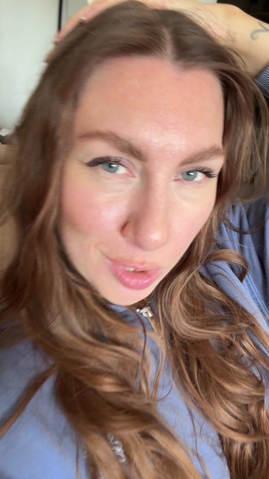Post 4 by das.lencheen on TikTok (video)