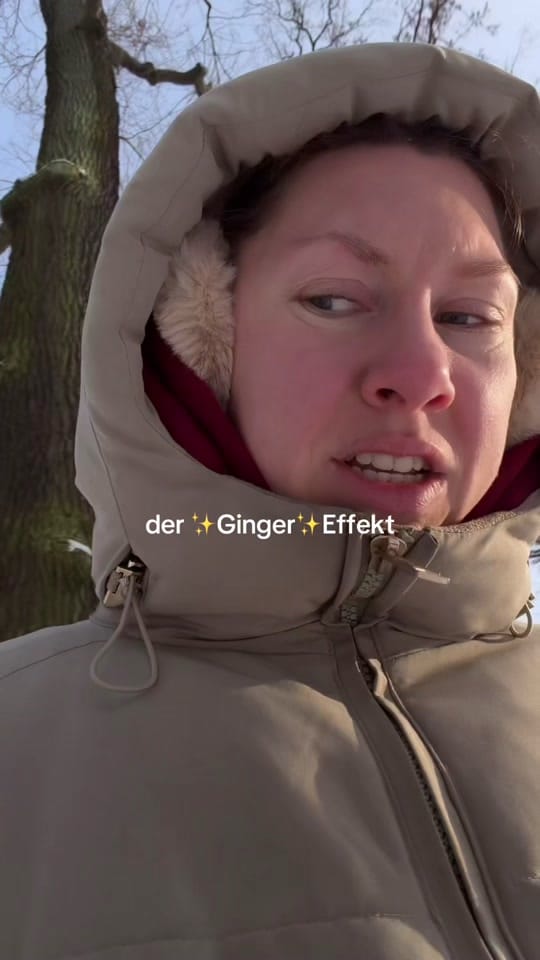 Post 6 by das.lencheen on TikTok (video)