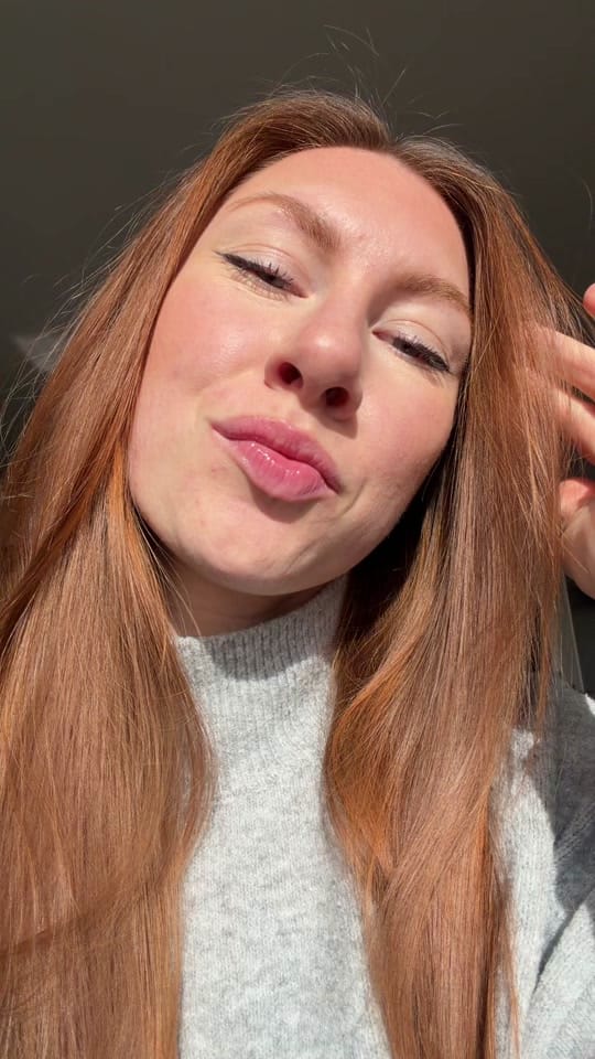 Post 7 by das.lencheen on TikTok (video)