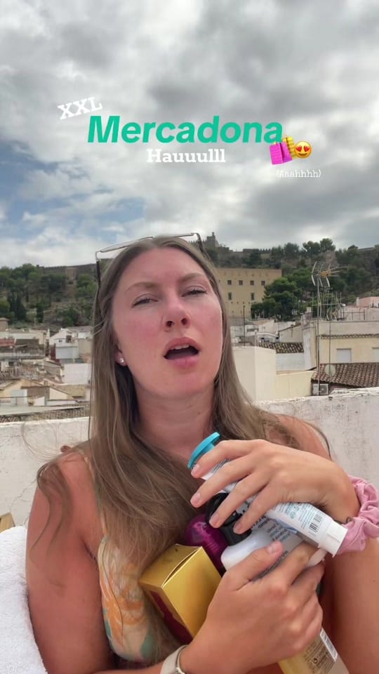 Post 8 by das.lencheen on TikTok (video)