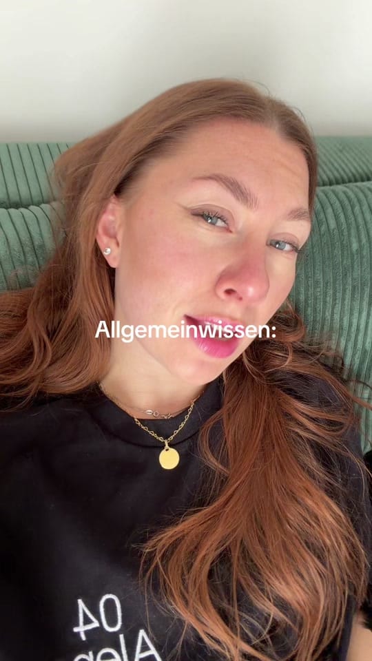 Post 2 by das.lencheen on TikTok (video)