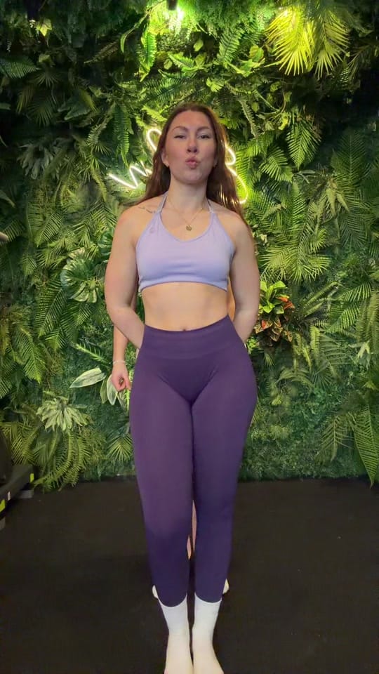Post 5 by das.lencheen on TikTok (video)
