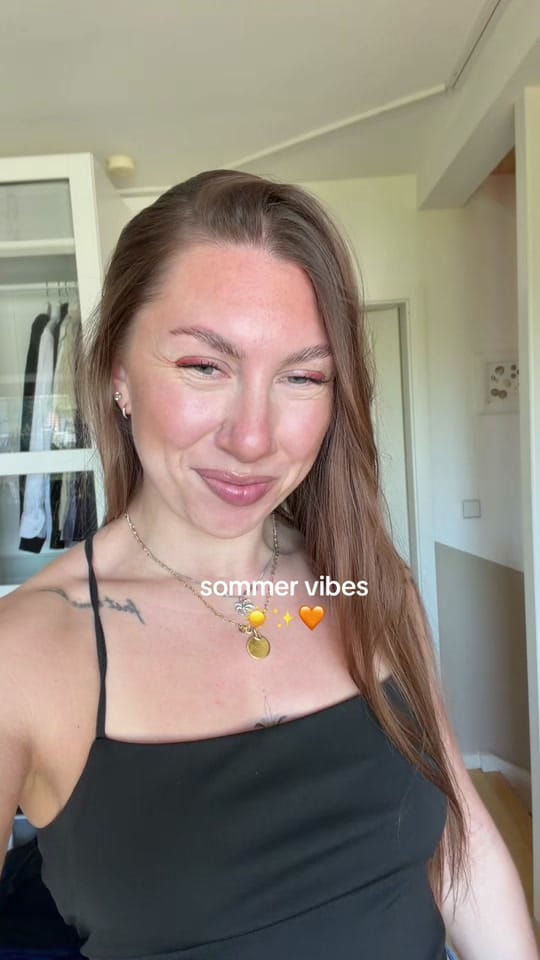 Post 1 by das.lencheen on TikTok (video)