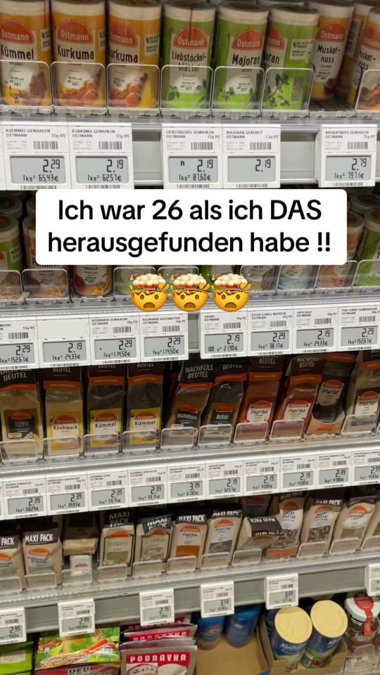 Post 9 by das.lencheen on TikTok (video)