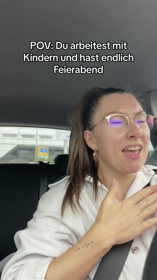 Post 10 by das.lencheen on TikTok (video)