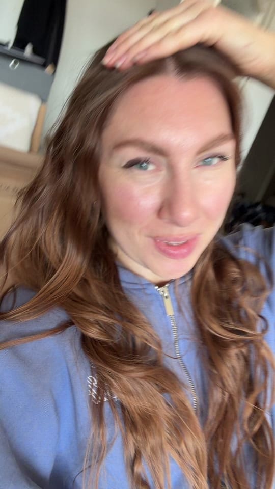 Post 3 by das.lencheen on TikTok (video)