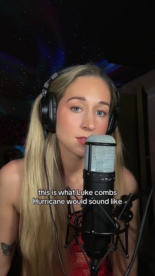 Post 6 by Ali Taylor on TikTok (video)