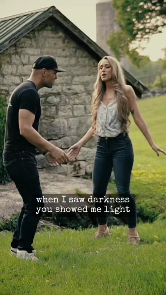 Post 1 by Ali Taylor on TikTok (video)
