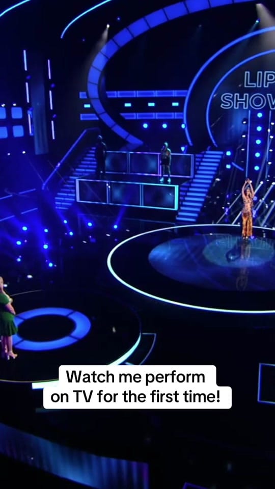 Post 10 by Ali Taylor on TikTok (video)