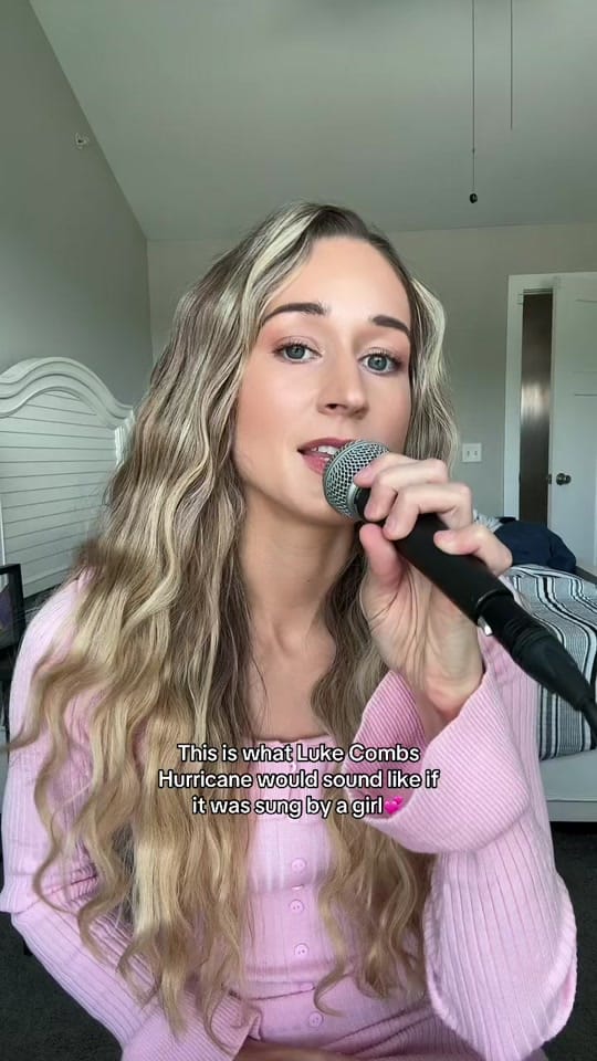 Post 3 by Ali Taylor on TikTok (video)