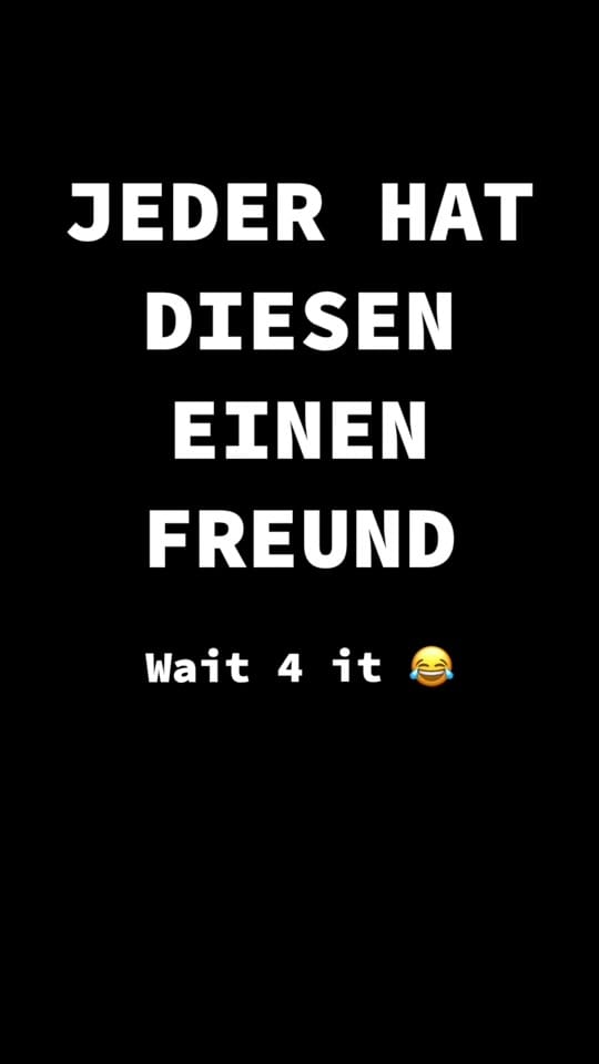 Post 1 by Dirk Neuenfels on TikTok (video)