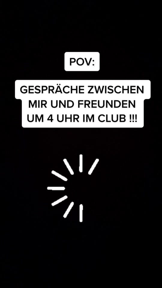 Post 2 by Dirk Neuenfels on TikTok (video)