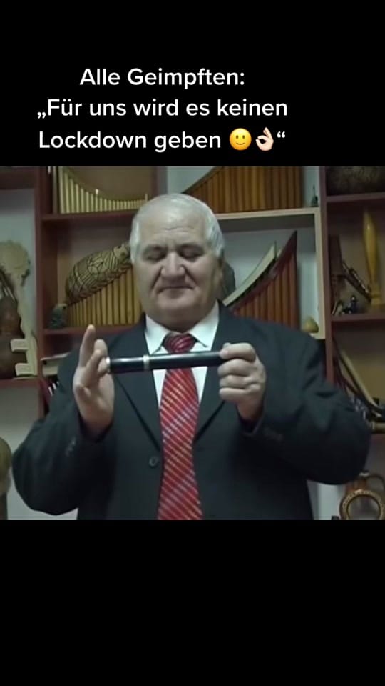 Post 5 by Dirk Neuenfels on TikTok (video)