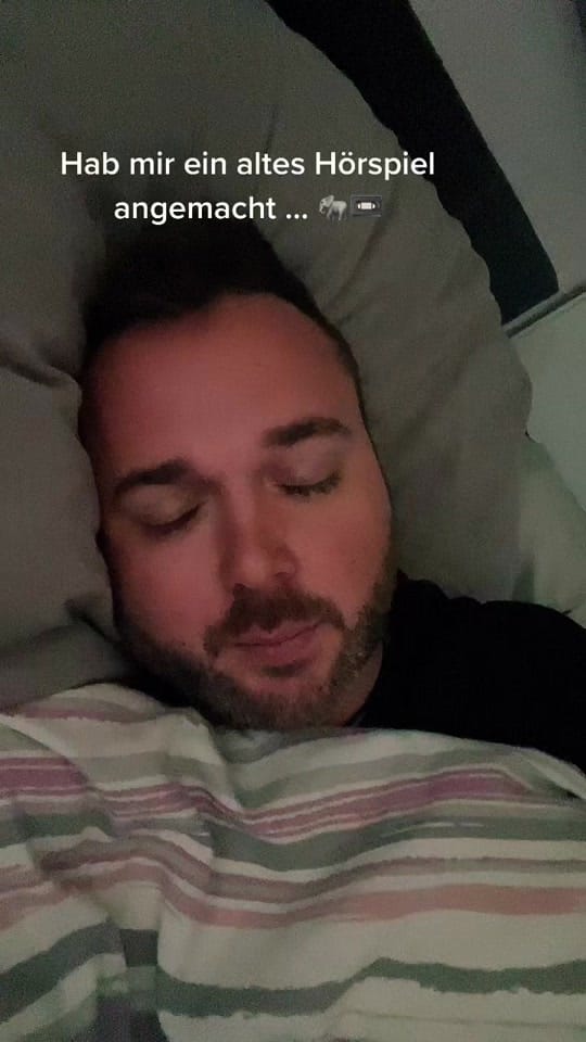Post 10 by Dirk Neuenfels on TikTok (video)