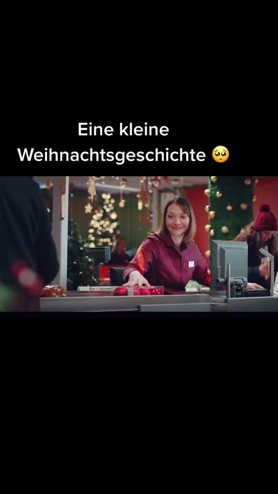 Post 4 by Dirk Neuenfels on TikTok (video)