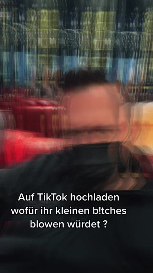 Post 7 by Dirk Neuenfels on TikTok (video)