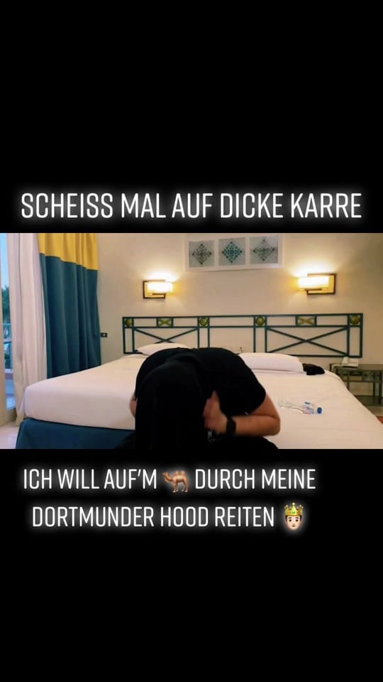 Post 9 by Dirk Neuenfels on TikTok (video)