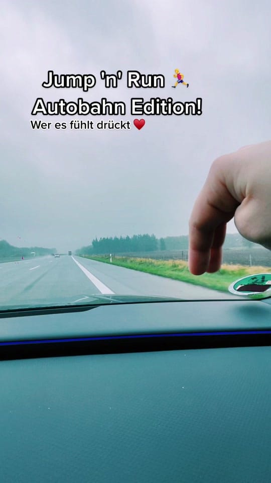 Post 6 by Dirk Neuenfels on TikTok (video)
