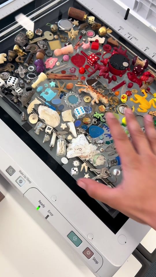 Post 7 by ☆ reilly ☆ on TikTok (video)