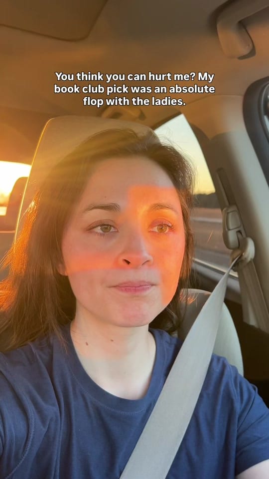 Post 8 by Claire Tadokoro on TikTok (video)
