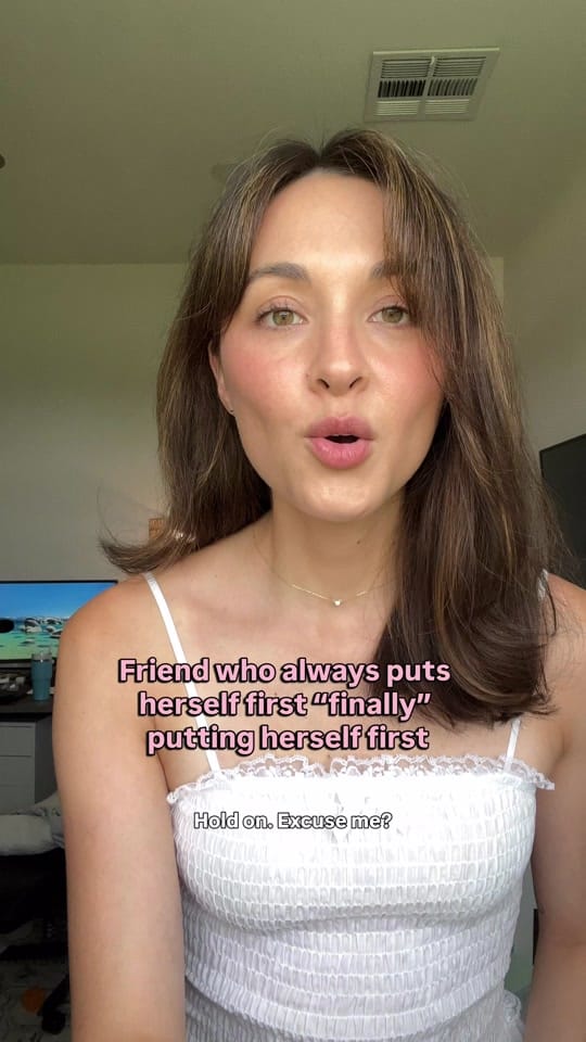 Post 1 by Claire Tadokoro on TikTok (video)